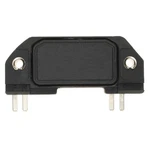 Ignition Control Module Standard LX-327. Fixed Price $90.99.