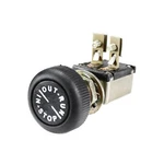 E-62801DC Ignition Switch For Case Ih Tractors: Super Mta, Mdv, 230, 1466+. Fixed Price $13.09.