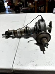 Ford Autolite 428 Big Block Distributor #C8AF-12131-A. Fixed Price $159.99.