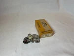 Nos Big 31-19 Contact Points Set 1940 S-50 Buick Cadillac Chevy Pontiac. Fixed Price $10.00.