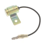 For 1972 Mazda RX-2 1.1L R2 Ignition Condenser Smp. Fixed Price $30.32.