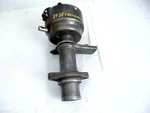 1934-1935 Cadillac 8 Cylinder Delco Remy 661V Distributor. Fixed Price $69.99.