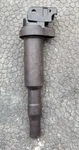 Ignition Coil 07 08 09 11 12 13 Bmw 328I P/n: 7551049-01 0221504467 Oem Bosh. Fixed Price $19.95.