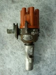 Mercedes W111 230S Ignition Distributor - Bosch 0231116052. Fixed Price $295.70.