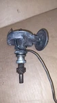 1965 Ford Mustang Fomoco Distributor 170 Six Cylinder C5DF 12127 (core). Fixed Price $34.99.