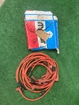 Nos Mopar 1971-1973 Plymouth Dodge Chrysler 383 400 440 Hp Spark Plug Cable Set. Fixed Price $240.00.