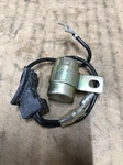 New Old Stock Beck/arnley Condensor Part #172-6629.. Fixed Price $15.00.