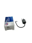Carquest GAA1151 Ignition Condenser *sale*. Fixed Price $13.95.