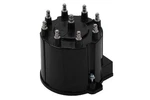 Distributor Cap. Fixed Price $46.69.