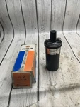 Napa Echlin Ic 9 6 Volt Ignition Coil Only. Fixed Price $21.23.