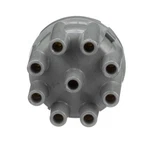 Standard Motor Products FD-149 Distributor Cap. Fixed Price $24.25.