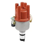 Kuhltek Motorwerks 0231178009 Centrifugal Distributor For Vw Beetle. Fixed Price $65.20.