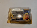 Fiat 850 Spider 1971-73 Marelli Distributor Facet Ignition Condenser. Fixed Price $16.99.