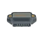 Ignition Module 82-98 Fits Volvo 240 740 760 940 B23F Bosch 1332584 6-PIN. Fixed Price $41.33.