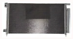 A/c Condenser Reach Cooling 31-3152. Fixed Price $104.27.