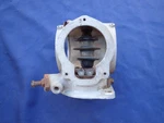 1936-48 Lincoln V12 Distributor Assembly, Nice! Rotor, Housing V-12 Zephyr. Fixed Price $199.99.