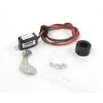 Pertronix Ignition Ignitor Conversion Kit - 1865. Fixed Price $171.11.