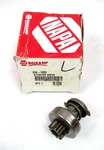 Napa Balkamp 656-1053 Starter Drive Nos. Fixed Price $7.31.