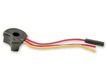 Mustang Ignition Switch Pigtail Wiring 1964 1/2 1965 1966 - Acp. Fixed Price $26.95.
