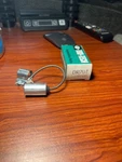 Ignition Condenser Standard DR70T- Make Offer!. Fixed Price $12.00.