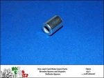 Moto Guzzi Ntx / V65GT Ignition Coil Mounting Spacer (7X12X16MM)- Nos!. Fixed Price $5.38.