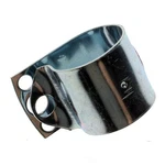Ignition Condenser Standard GB-110X. Fixed Price $15.88.