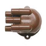 Distributor Cap Standard DU-424 Fits 88-89 Eagle Medallion. Fixed Price $59.95.