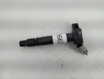 2010-2017 Toyota Camry Ignition Coil Igniter Pack Mgntu. Fixed Price $24.50.