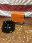 Nos Napa Echlin Distributor Cap Chevrolet Deluxe Fleetline Hudson Rambler #RR95. Fixed Price $15.00.