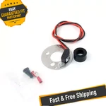 Pertronix 1142 Ignitor Delco Cyl. Fixed Price $162.36.