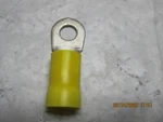 Wire Terminal Clip Standard STP191. Fixed Price $6.99.