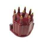 Pertronix Flame Thrower Distributor Cap 8 Cylinder. Fixed Price $52.53.