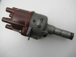 Mercedes 300 Sl Gullwing Roadster Ignition Distributor Bosch Zv / Pcs 6 1. Fixed Price $29000.00.