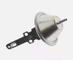 Standard Motor Products VC-242 , VC242 Distributor Vacuum Advance Control. Fixed Price $17.95.