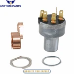 1116610 Ignition Starter Switch Fits For 1961- 1966 Chevrolet Gmc Buick Us New. Fixed Price $22.58.