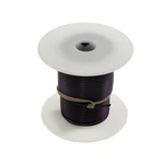 Standard Ignition C16EP Primary Wire. Fixed Price $47.08.