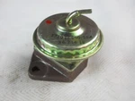 Dodge Chrysler Plymouth Body Egr Valve Mopar 3671419 Nos 1973 360 Engine. Fixed Price $59.95.