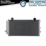 A/c Condenser For 2001-2005 Toyota RAV4. Fixed Price $89.85.