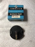 Nos Tungsten DR123 Distributor Rotor 1960-1961 Chevrolet Corvair Delco 1945369. Fixed Price $5.00.