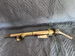 Oem 90-94 Porsche 911 Steering Column 96434701353 Used. Fixed Price $249.99.