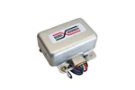 Borg Warner CBE8 Ignition Control Module Nos. Fixed Price $49.99.