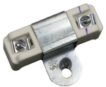 Oer Ignition Coil Resistor For 1967-1974 Pontiac Firebird And Chevy Camaro. Fixed Price $48.98.
