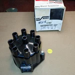 Borg Warner Distributor Cap C-153. Fixed Price $17.50.