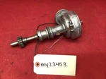 1970/1971 Ford Torino Autolite Bbf 351C/460 Distrubutor D0OF-12127-U Dc: 9K23. Fixed Price $279.99.
