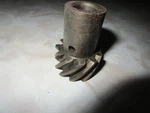 Nors Ignitor Drive Gear 1926 1927 1928 1929 1930 1931 1932 1933 Hupmobile Cyl.. Fixed Price $39.95.