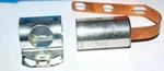 Distributor Condenser Crusader Volvo Marine Mercruiser Omc Palmer Pleasurecraft. Fixed Price $7.99.