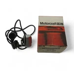 Ford Oem Ignition Distributor Condenser D2RY-12300-B Motorcraft DCE-262 Nos. Fixed Price $8.99.
