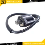 Motorcycle Ignition Coil For Beta RE125 4T 2008 2009 2010 2011 2012 2013 2014. Fixed Price $18.21.