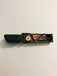 Genuine Gm 15174447. Fixed Price $30.00.