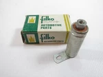 New Filko FO-200 Condenser. Fixed Price $9.99.